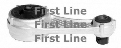 FIRST LINE fem3407 -  Подвеска, двигатель